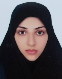 حمیده عزیزی پی نوندی