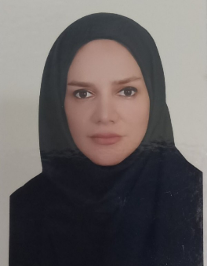 فاطمه یزدانی
