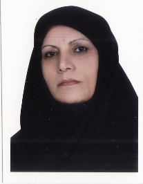 شهربانو سلیمانی سیبنی