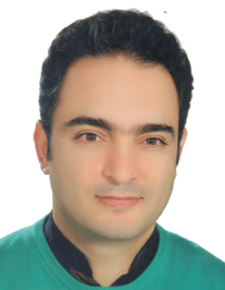 امیر جامه بزرگ
