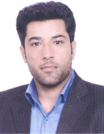 جبار زارع