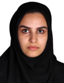 فاطمه مکی