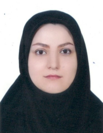 الهه غیوری