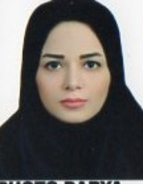نسترن قدکساز