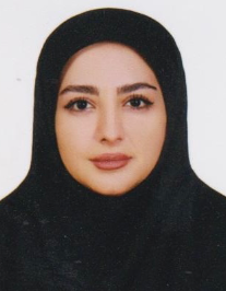 ثناء ربیعی