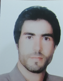 عیسی کاظمی