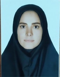 زهرا شاهیوند