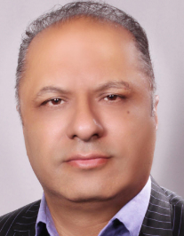 حمید سراج کرمانی