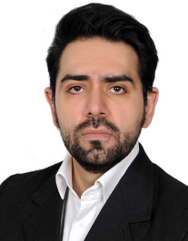 یوسف اسماعیلیون