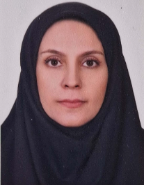 نرگس طرفه نژاد
