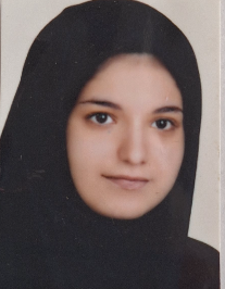 سحر هاشمی