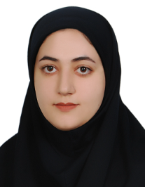 ملیکا امین زاده مشهدی