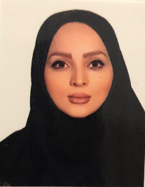 نسیم ابراهیمی