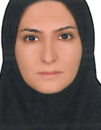 معصومه گرجی