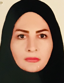 منیر قدیمی