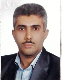 سید علی اصغر واحدی نیاکی