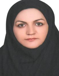 فریبا حسینی
