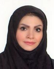 راضیه فرجام