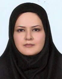 پریسا تنهائی دیلمقانی