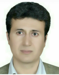 رحمان احمدی حصار