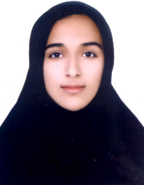 حانیه ثنائی