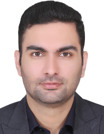 سعید علی دایی احمدی