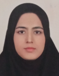 فاطمه امینی