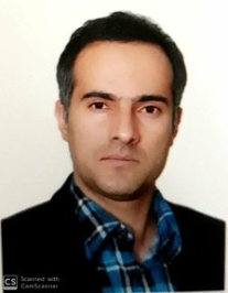 حسن درگاهی ملائی
