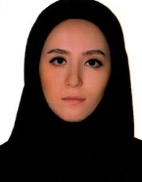 عطیه هاتف نوروزی