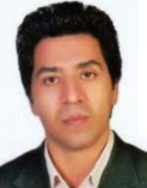 غلامرضا خاطری