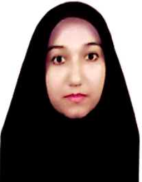 زهرا منصوری