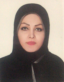 سهیلا کاویانپور