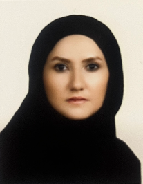 سیده فاطمه بهلولی