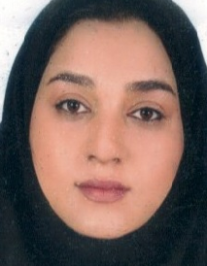 خدیجه قیسوندی