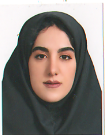 نفیسه نانوایی حسینی نام
