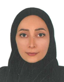مرجان مومن نژاد رضایی