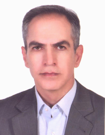 یوسف خنیا