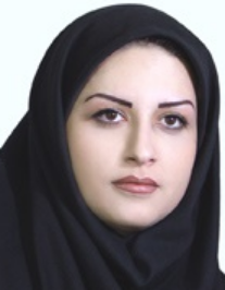هنده اشجاری کیابانی