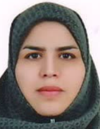 اکرم محمدی