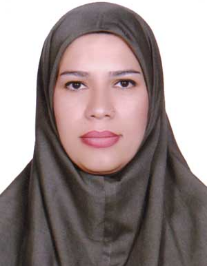معصومه دقیقی