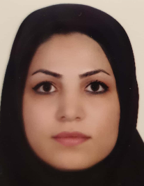 نگار میرزازاده