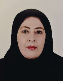 زهره مسگرها