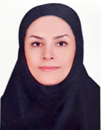 مهرنگ دوائی مرکزی