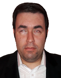رضا سعیدی