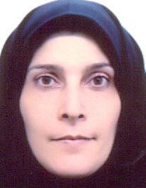 فرح محمودی