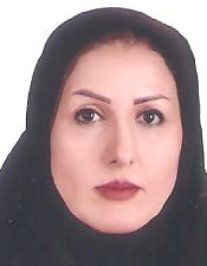 ملیکا داودیان
