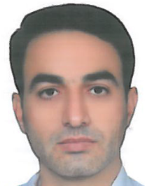 مهران رفیعی
