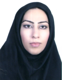 فریناز عرب الجدیدی