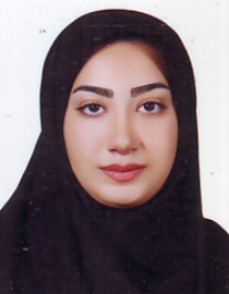 ریحانه اسدی سامانی