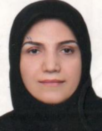 عالیه حضوری لاحشری